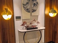 -碧澄保健(东风西路店)