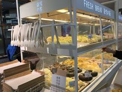 -奈雪的茶(石厦时代广场店)