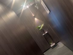 -鹿栖(佛山季华园店)