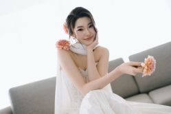 -云门影集(高新店)