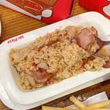 在米斯特这里！19.9就可以直接拿下三件套了️