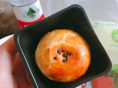 -鼓浪屿牌馅饼(博物馆店)