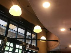 -玛格萝妮比萨屋(陆家浜路店)