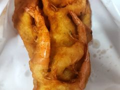 -信二嫂虾饼(振兴路店)
