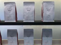 -Manner Coffee(大宁国际商业广场店)