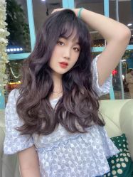 -阿玛仕