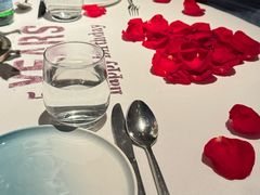 -天玑高空江景餐厅&酒吧Sky Secret Restaurant&Bar