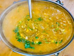 -醉壹号海鲜大排档(厦门店)