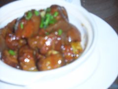 -鄱阳湖·江西小炒·瓦罐煨汤(五道口店)