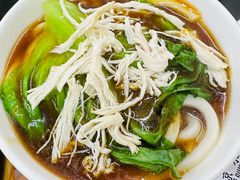 -北京水饺