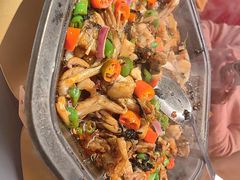 -蛙来哒(汇一城黑金冠店)