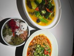 -麻六记(新天地店)