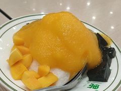 -佰搭果·广式茶餐厅(西华路店)