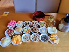 -品茗轩茶楼(江川路店)