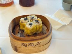 -陶陶居酒家(第十甫路总店)