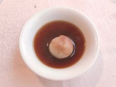 -天福苑(崇宁路店)