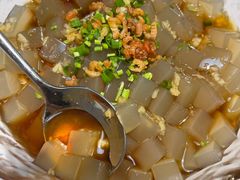 -映像威海·威海宴(威高广场店)