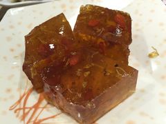-添好运点心专门店(北角店)