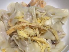 -熙盛源(凤凰街店)