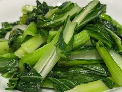 -正佳广场万豪酒店-粤菜餐厅·点心·海鲜·聚餐