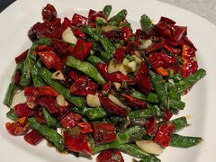 -外婆家(湖滨银泰in77C区店)