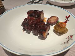 -小炳胜(卓悦中心店)