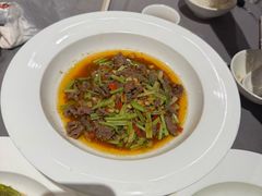 -徐记海鲜(梅溪新天地店)
