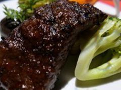-云门锦翠(商鼎国际店)