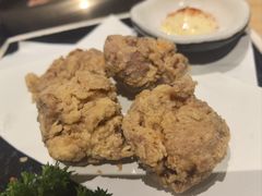 -松鱼亭·和牛烧肉(协鑫广场店)
