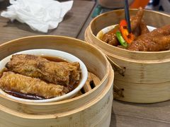 -添好运(武商MALL店)