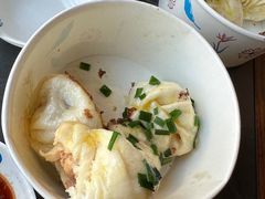 -同心楼(解放北路店)