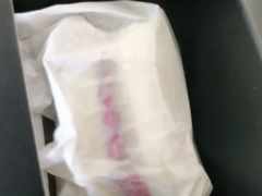 -麦雪尔甜品·生日蛋糕(新街口旗舰店)