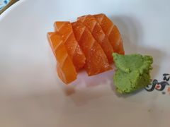 -樱吉岛寿喜锅(肇嘉浜路店)