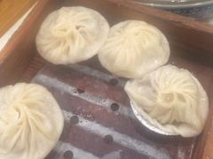 -名点一号·精致茶点·手工制作(宝华店)