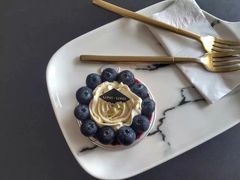 -UNIUNI(凯瑟琳广场店)