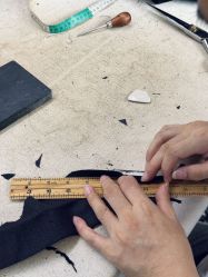 点击看大图 -Brother西服礼服定制·商务·婚礼(佛山南海店)