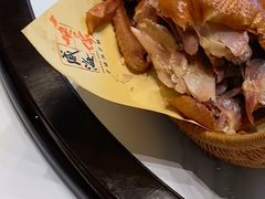 -映像威海·海鲜味道(市区店)