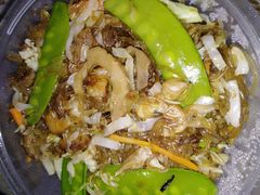 -老东吴食府(雅都店)