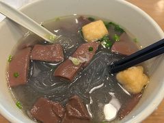 -佬钱湾仔(衣裳街店)