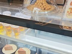 -去茶山(新光里店)