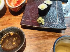 -熊藏居酒屋(kkone店)