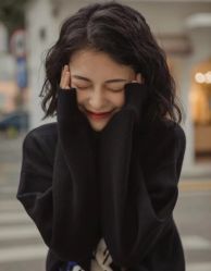 -SY COLOUR专业烫染