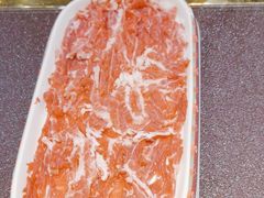 -大吉利·潮汕鲜牛肉火锅(总店)