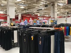 -卜蜂莲花(杨高南路店)