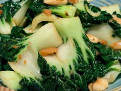 -志明眷村·台式融合菜·宵夜