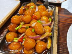 -状元阁烧烤(群力店)