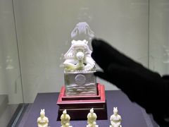 -秦始皇帝陵博物院(兵马俑)