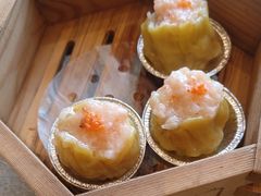 -聚福宝合苑食府(南头镇店)