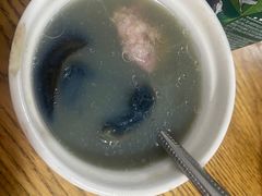 -小罗子汤店(大士院总店)