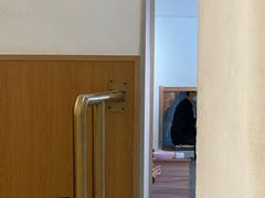 -君东记本帮面馆(天钥桥路店)